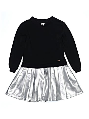 Tahari Dress (view 1)