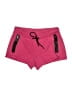 Fabletics Color Block Pink Athletic Shorts Size XS - photo 1
