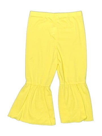 PatPat Casual Pants (view 2)