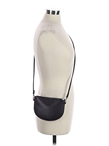 ZAC Zac Posen Crossbody Bag (view 2)