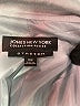 Jones New York Collection Gray Blazer Size 10 Petite - photo 6