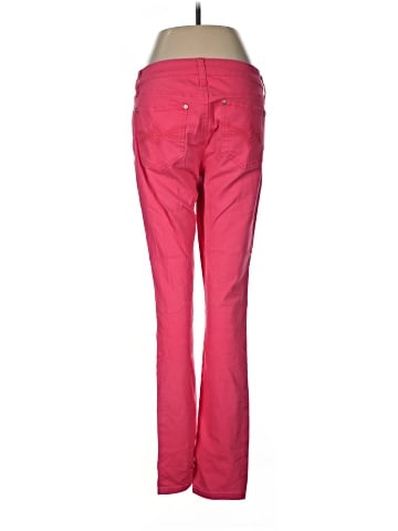New Directions Jeggings (view 2)