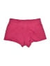 Fabletics Color Block Pink Athletic Shorts Size XS - photo 2