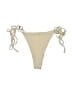 Assorted Brands Ivory Swimsuit Bottoms Size XXS (estimated) - photo 2