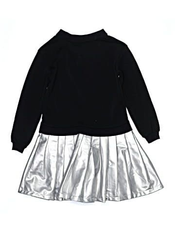 Tahari Dress (view 2)