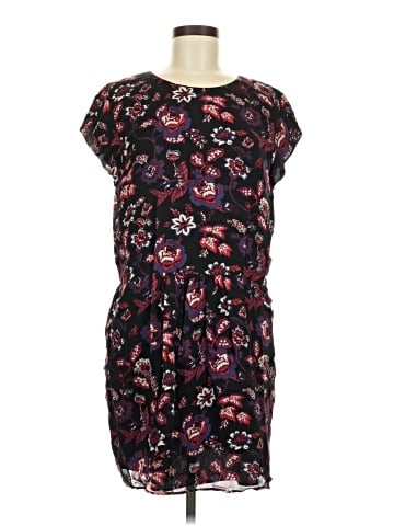 Joie Casual Dress (view 1)