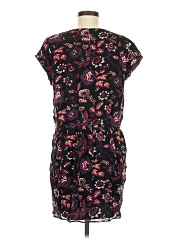 Joie Casual Dress (view 2)