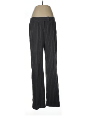 CAbi Dress Pants (view 1)