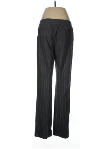 CAbi Dress Pants (view 2)