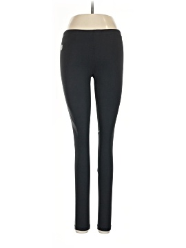 Saucony Active Pants (view 1)