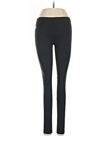 Saucony Active Pants (view 1)