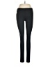 Saucony Black Active Pants Size XS - photo 1