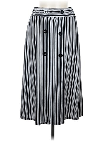 Robert Louis Casual Skirt (view 1)