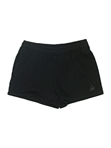 Reebok Athletic Shorts (view 1)