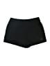 Reebok Solid Black Athletic Shorts Size M (estimated) - photo 1
