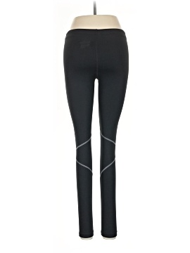 Saucony Active Pants (view 2)
