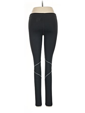 Saucony Active Pants (view 2)