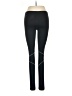 Saucony Black Active Pants Size XS - photo 2