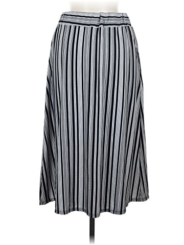 Robert Louis Casual Skirt (view 2)