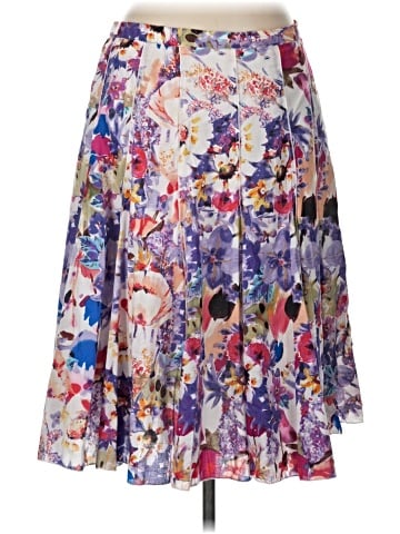 Coldwater Creek Casual Skirt (view 1)
