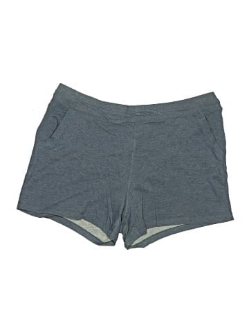 32 Degrees Athletic Shorts (view 1)