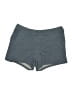32 Degrees Solid Gray Athletic Shorts Size XXL - photo 1