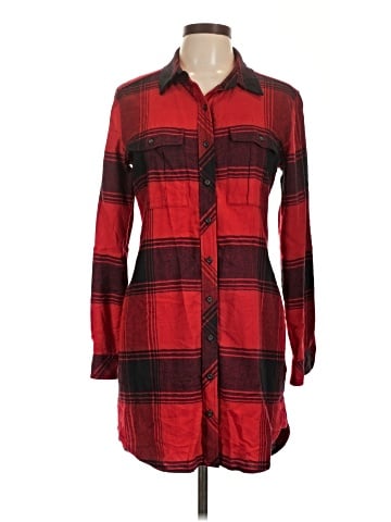 Athleta Casual Dress (view 1)