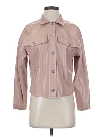 T Tahari Jacket (view 1)