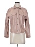 T Tahari Tan Jacket Size XS - photo 1