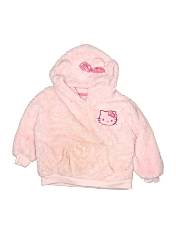 Hello Kitty Sweatshirt (view 1)