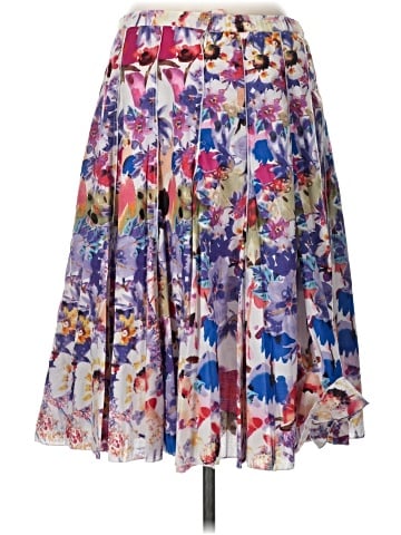 Coldwater Creek Casual Skirt (view 2)