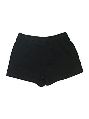Reebok Athletic Shorts (view 2)