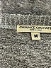 Chance or Fate Gray Pullover Sweater Size M - photo 7