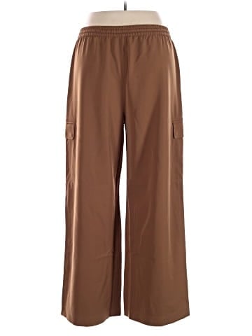 Athleta Cargo Pants (view 2)