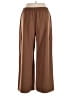 Athleta Brown Cargo Pants Size L - photo 2