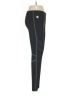 Saucony Black Active Pants Size XS - photo 4