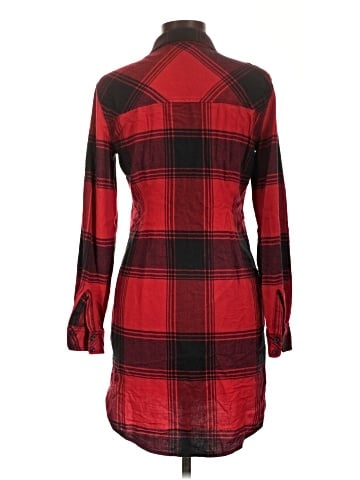 Athleta Casual Dress (view 2)