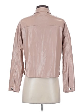 T Tahari Jacket (view 2)