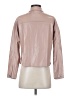 T Tahari Tan Jacket Size XS - photo 2