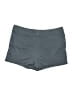 32 Degrees Solid Gray Athletic Shorts Size XXL - photo 2