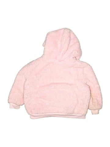 Hello Kitty Sweatshirt (view 2)