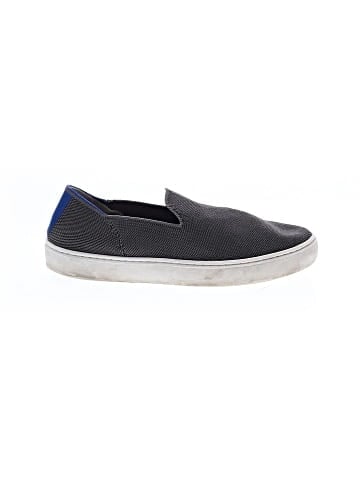 ROTHY'S Sneakers (view 1)