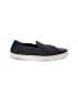 ROTHY'S Gray Sneakers Size 7 - photo 1