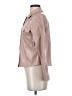 T Tahari Tan Jacket Size XS - photo 5