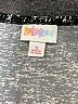Lularoe Tweed Gray Casual Dress Size S - photo 7