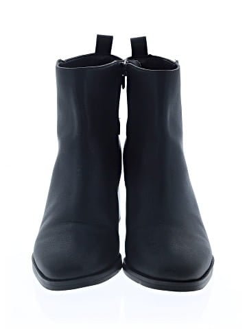 Giani Bernini Ankle Boots (view 2)