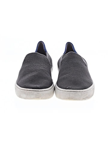 ROTHY'S Sneakers (view 2)