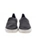 ROTHY'S Gray Sneakers Size 7 - photo 2