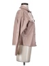 T Tahari Tan Jacket Size XS - photo 4