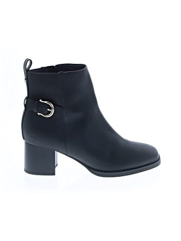 Giani Bernini Ankle Boots (view 1)
